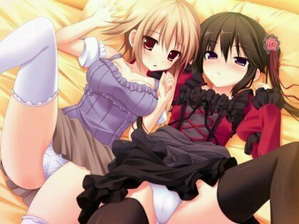 tdbang421's profile picture. 