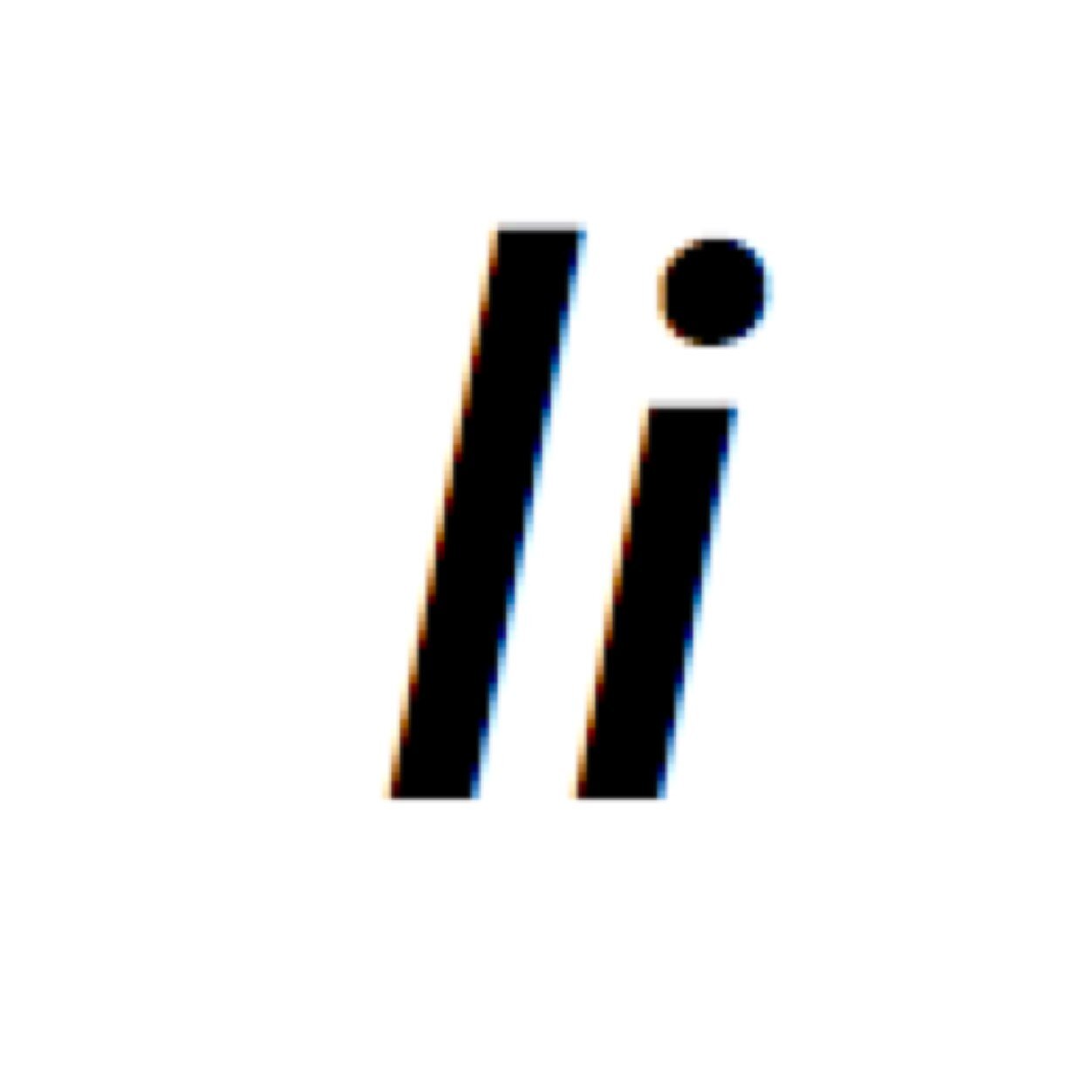 _localinventory's profile picture. supplying the local culture.  writer: @ianokuda