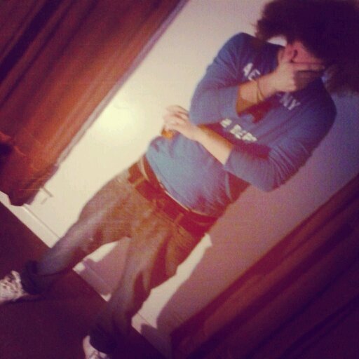 TruBaby13's profile picture. 