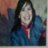 CelinaCCH's profile image