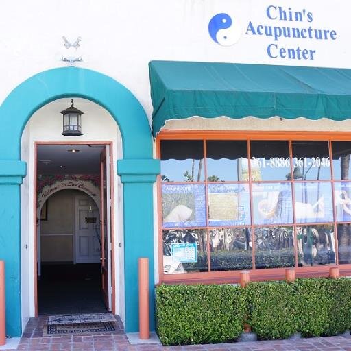 ChinsAcupunture's profile picture. Acupuncture & Herbs, Whole Medicine