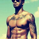 Nick McGuire - @Young_Jock_Nick - Twitter