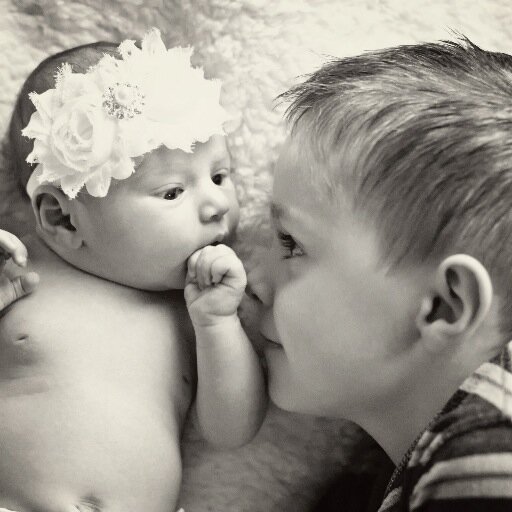 arams4712's profile picture. 