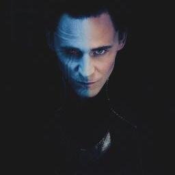 Alter ego to @MasterLaufeyson and alter brother to @CoffeePrincessL. Sometimes human, sometimes Jotun. Sometimes good, sometimes Mean ;) #RP