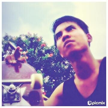 I ♥ Rock