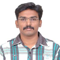 MahaMani.M (@mahamanim) Twitter profile photo
