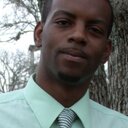 Ezekiel Taylor - @Automatedends - Twitter