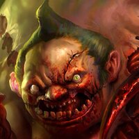 \/\/@£_Fr€|)^.^... (@wal_fred) 's Twitter Profile