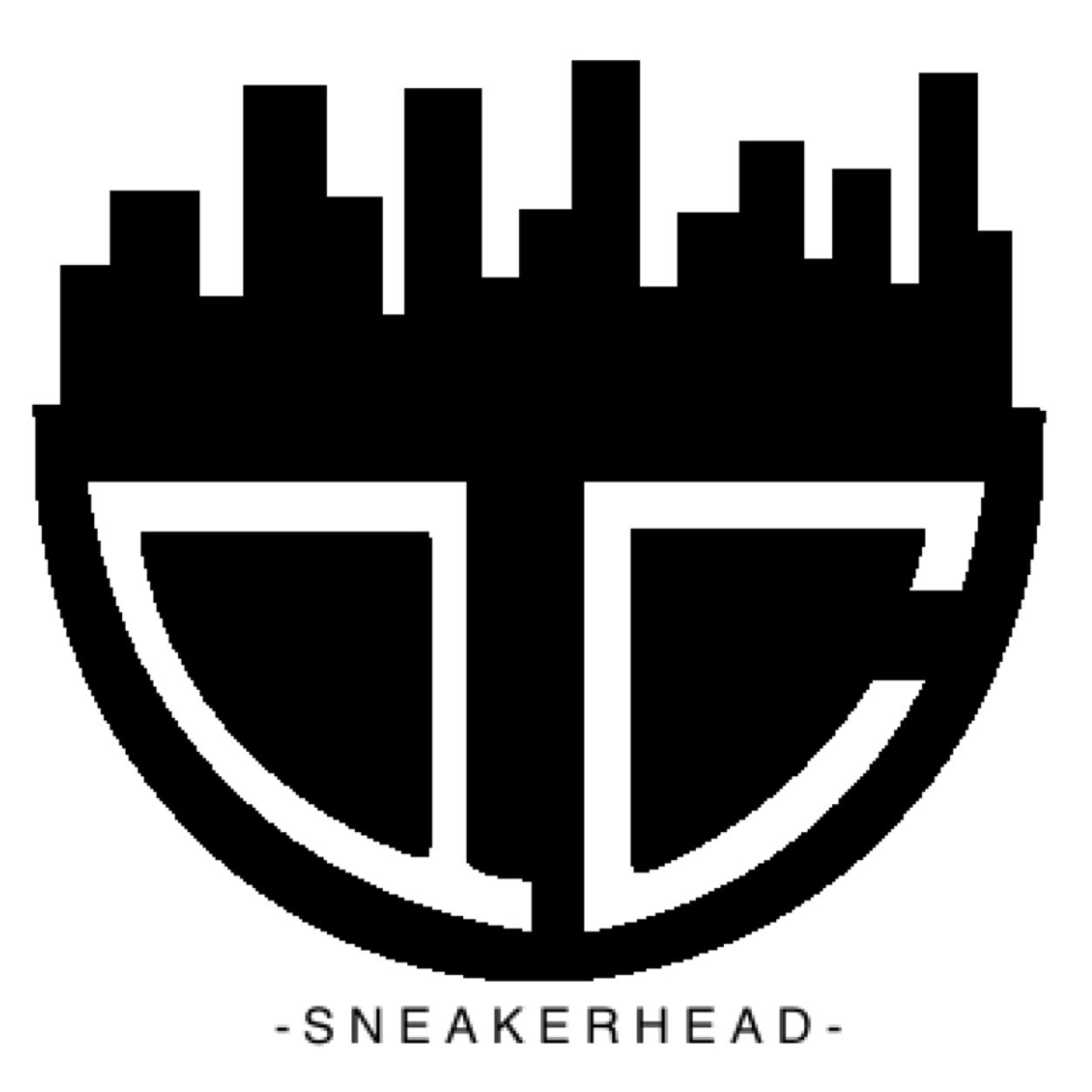 Queen City Sneakerhead is a brand that customizes, repaints, and restores any shoe imaginable. Email us at quuencitysneakerhead@gmail.com with any questions.