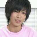 ♪*゚_マンゴー裙 (@11yuta_j) Twitter