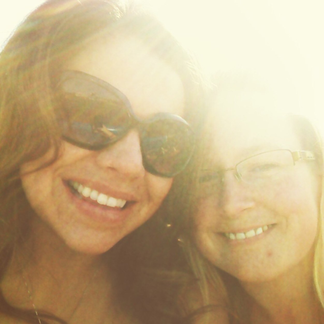 mccurryal's profile picture. 