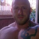 keith barton - @sholders36 - Twitter