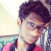 Áshik Açhu (@ashik_in_love) Twitter profile photo