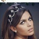 انتي غير للاكسسوارات (@0550900530) Twitter