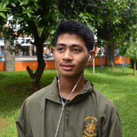 Rahmat Afif (@afif_ritter) 's Twitter Profile