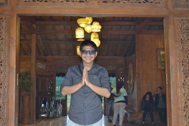 jenallbotakk's profile picture. STMT Trisakti Logistic ☆ 110713 20:45 love nisrina hanifati [{}]