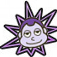 Dizzed.com (@dizzedcom) 's Twitter Profile