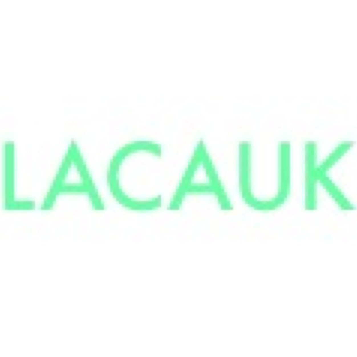 LACAUK_LTD's profile picture. Learning About Chemicals Across the UK. A charity specialising in schools to provide drug and alcohol education, prevention and intervention Tel: 02035446392