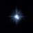 3336eagle's profile image