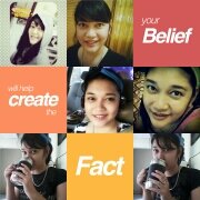 suka yang lucuk lucuk
http://t.co/tl0YZ0XZ8M
Instagram : fridaliviana