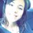 mann_ivy's profile image
