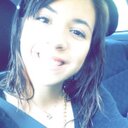 ivy mann - @mann_ivy - Twitter