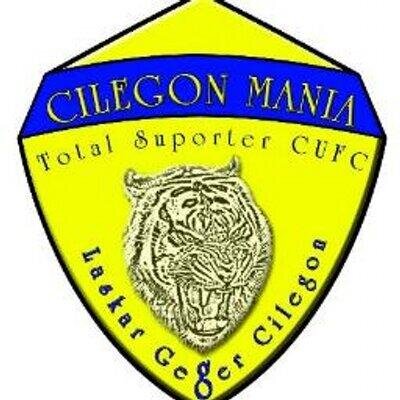 cil3g0n gu4 m4h bang