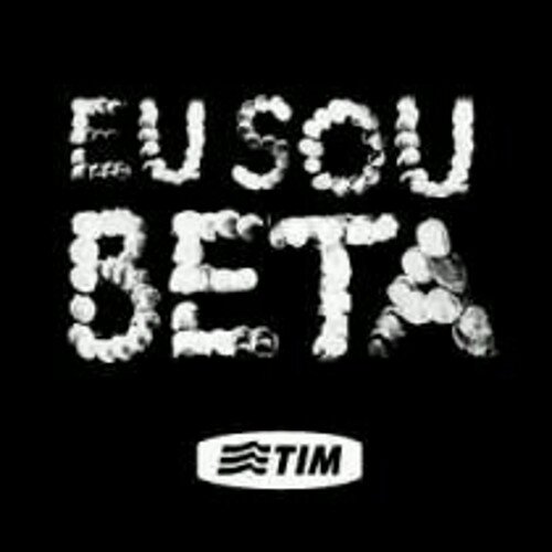 Instagram @_jacobjr Twitter dedicado ao tim beta.. Tim beta: Sigo todos que me seguirem. Retribuo RT's