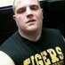AROB©™ (@arobinson65) Twitter profile photo