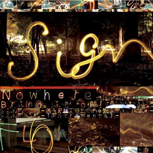 _flowover3's profile picture. Sign