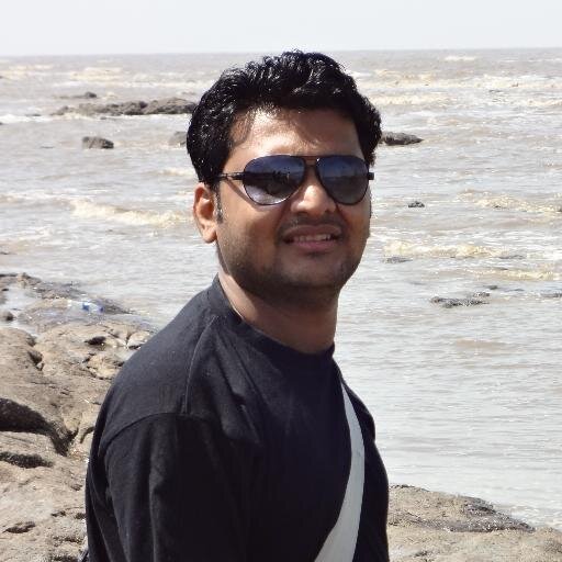 devang_dj's profile picture. cricket crazy, music lover, foody