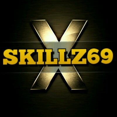 xskillz69 Profile Picture