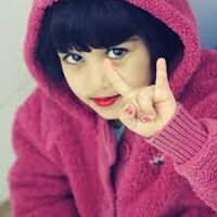 بنت المكلا (@gk98mm) 's Twitter Profile