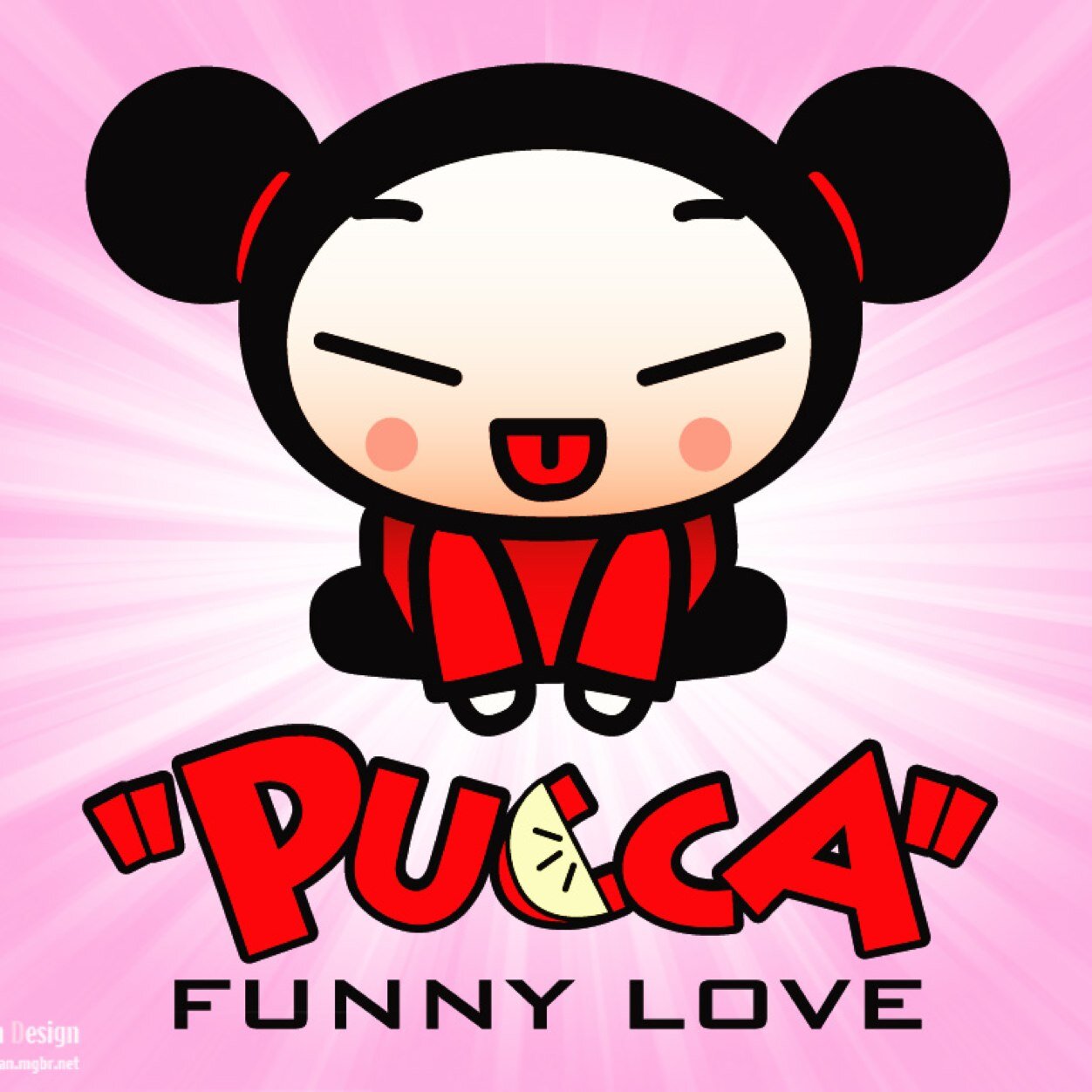 @BTOB_ILL❤@IBGDRGN❤ @RUKItheGazettE ❤ #SouthKorea #Japan This is who I am^^