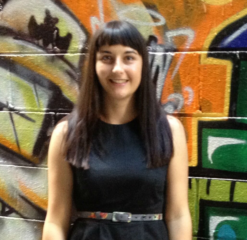 elissa_mcmillan's profile picture. 