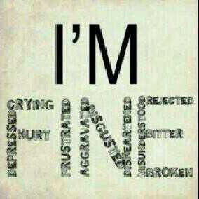 •randomtweet•anything•fallinlove♡•noads!•