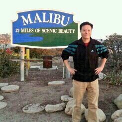 parkgreatvision's profile picture. 영생의 우주에서 나오셔서 현재의 우주를 창조하신 삼위일체 하나님과 영원히 사는 이 축복의 감격을 영원히 찬양!