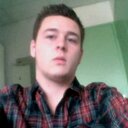 Alex Obraniak (@AlexObraniak) Twitter