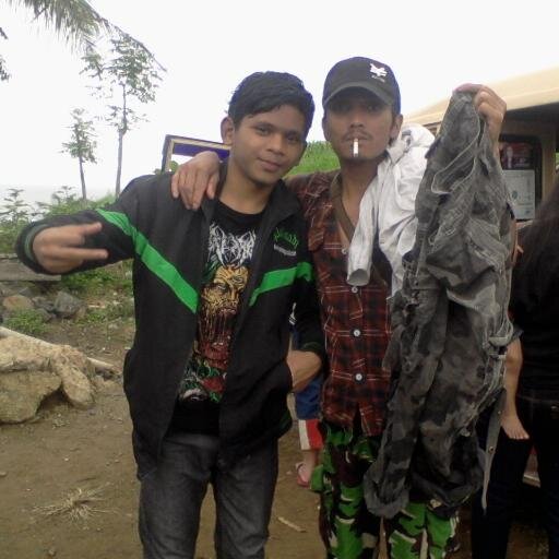 simple aja_!!