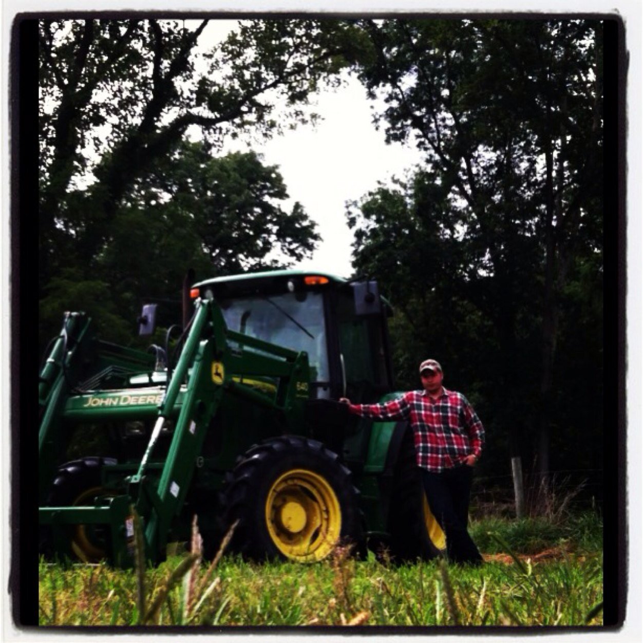 jwrodie's profile picture. 18. Lovin Life. The only way of finding the limits of the possible is by going beyond them into the impossible. #pushthelimits #IFollowBack