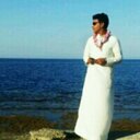 nasser (@0542003430n) Twitter