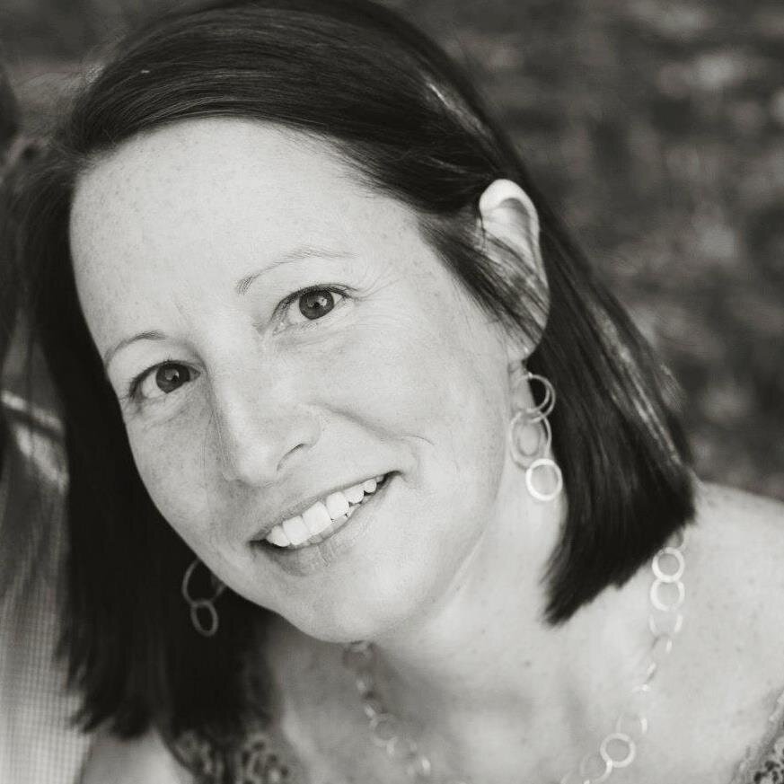 KristieLavelle's profile picture. Occupational Therapist/Hand Therapist/Health Freedom Advocate