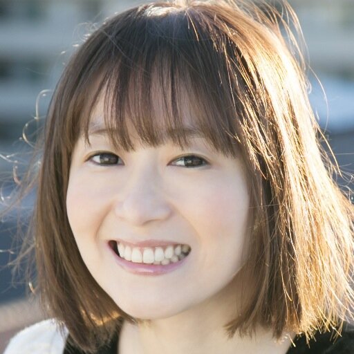 山内パンプキン(ナスカ)さんのプロフィール画像