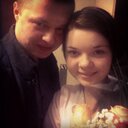 Анна Капралова (@00Kapralova) Twitter