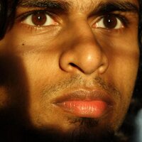 Manu Potti (@manupotti) 's Twitter Profile