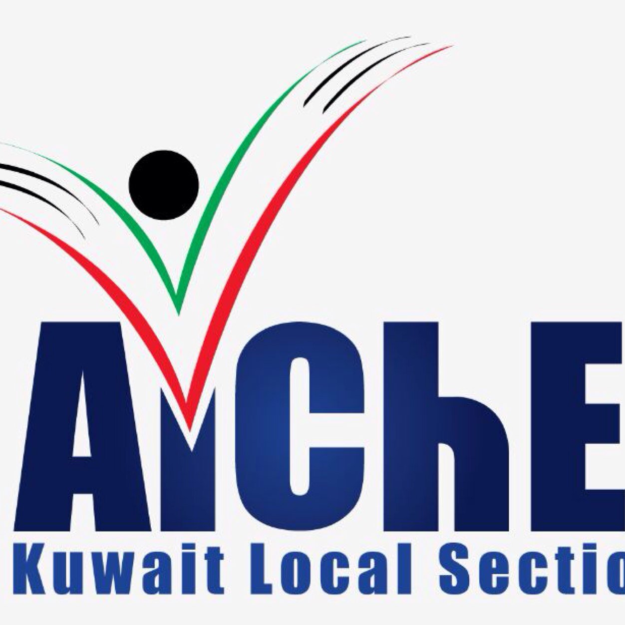 AIChE KLS (aichekls) Twitter