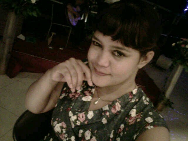 Vondacouta's profile picture. 