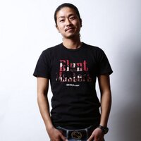 DJ TSUKASA (@dj_tsukasa_) 's Twitter Profile