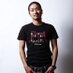 DJ TSUKASA (@dj_tsukasa_) Twitter profile photo