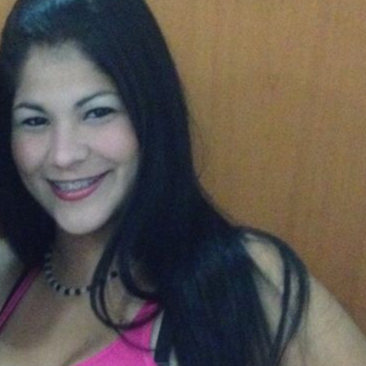 yajivic28's profile picture. Le doy gracias a Dios por todo lo que me ha dado. Excelente familia, maravilloso mi esposo, lic en contaduria publica!